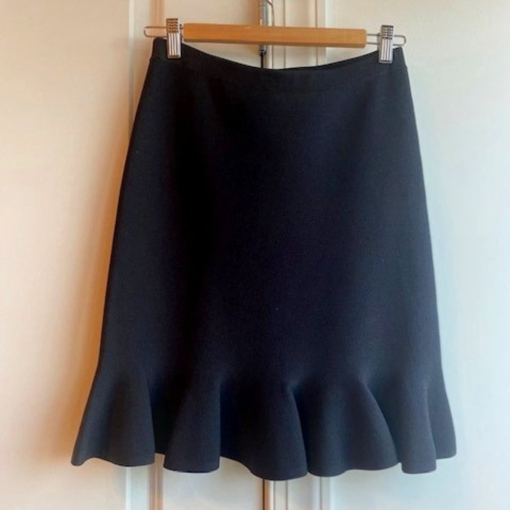 Michael Kors Skirt